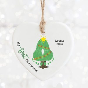 My-First-Christmas-Christmas-Tree-Footprint-Decoration-2023