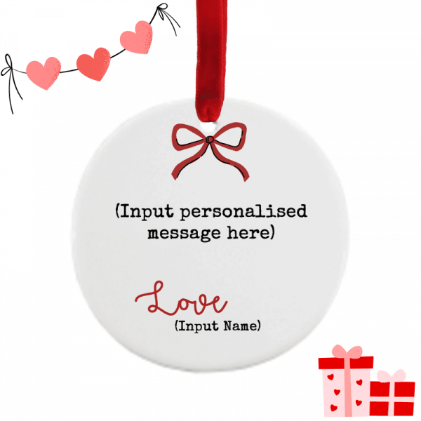 Personalised Breastmilk Gift Kit